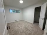 318 Royal Park Lane - Photo 16