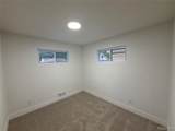 318 Royal Park Lane - Photo 20