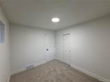 318 Royal Park Lane - Photo 21