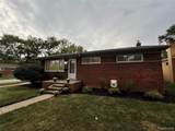 318 Royal Park Lane - Photo 24