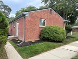 318 Royal Park Lane - Photo 26