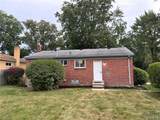318 Royal Park Lane - Photo 27