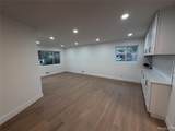 318 Royal Park Lane - Photo 9