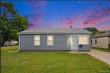 25210 Rosenbusch Boulevard - Photo 1