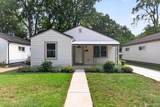 34537 Winslow Street - Photo 1