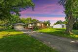 9093 Genesee Road - Photo 1