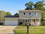 411 Sandpiper Lane - Photo 1