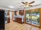 411 Sandpiper Lane - Photo 10