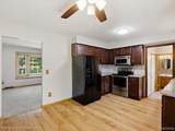 411 Sandpiper Lane - Photo 12