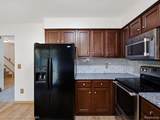 411 Sandpiper Lane - Photo 13