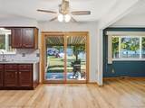 411 Sandpiper Lane - Photo 14