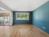 411 Sandpiper Lane - Photo 15