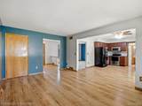 411 Sandpiper Lane - Photo 16
