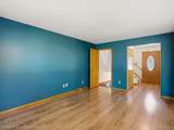 411 Sandpiper Lane - Photo 17