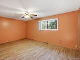 411 Sandpiper Lane - Photo 19