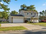 411 Sandpiper Lane - Photo 2