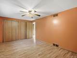 411 Sandpiper Lane - Photo 20