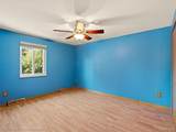 411 Sandpiper Lane - Photo 21