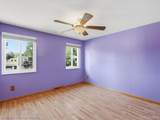 411 Sandpiper Lane - Photo 22