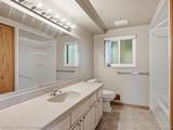 411 Sandpiper Lane - Photo 23