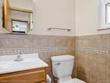 411 Sandpiper Lane - Photo 24