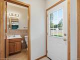 411 Sandpiper Lane - Photo 25