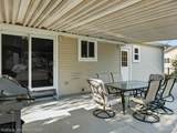411 Sandpiper Lane - Photo 28
