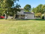 411 Sandpiper Lane - Photo 29