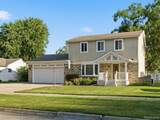 411 Sandpiper Lane - Photo 3
