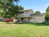 411 Sandpiper Lane - Photo 30