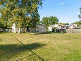 411 Sandpiper Lane - Photo 31