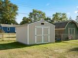 411 Sandpiper Lane - Photo 33