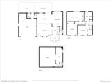 411 Sandpiper Lane - Photo 34
