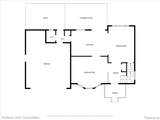 411 Sandpiper Lane - Photo 35