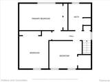 411 Sandpiper Lane - Photo 36