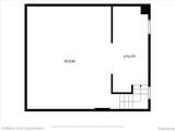 411 Sandpiper Lane - Photo 37