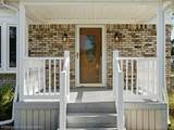 411 Sandpiper Lane - Photo 4