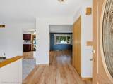 411 Sandpiper Lane - Photo 5