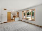 411 Sandpiper Lane - Photo 6