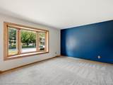 411 Sandpiper Lane - Photo 7