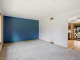 411 Sandpiper Lane - Photo 8