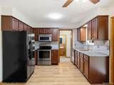 411 Sandpiper Lane - Photo 9
