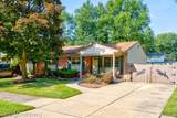 14040 Marvin Street - Photo 1