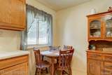 14040 Marvin Street - Photo 10