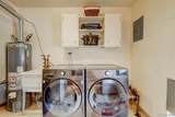 14040 Marvin Street - Photo 11