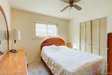 14040 Marvin Street - Photo 12