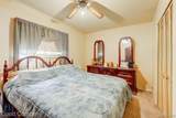 14040 Marvin Street - Photo 13