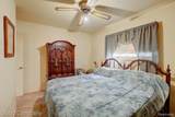 14040 Marvin Street - Photo 14