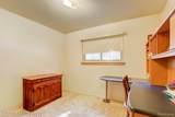 14040 Marvin Street - Photo 15