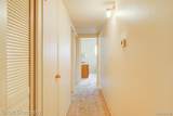 14040 Marvin Street - Photo 16